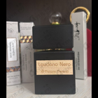 Духи Laudano Nero от Tiziana Terenzi