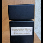 Парфюм Tiziana Terenzi Laudano Nero