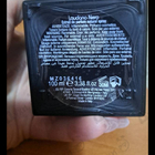 Отзывы Tiziana Terenzi Laudano Nero