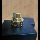 Отзыв Tiziana Terenzi Laudano Nero