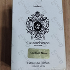 Парфюм Tiziana Terenzi Laudano Nero