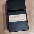 Духи Laudano Nero от Tiziana Terenzi