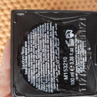 Духи Laudano Nero от Tiziana Terenzi