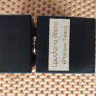 Отзывы Tiziana Terenzi Laudano Nero