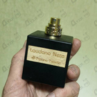 Отзывы Tiziana Terenzi Laudano Nero