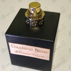 Духи Laudano Nero от Tiziana Terenzi