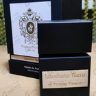 Парфюм Tiziana Terenzi Laudano Nero