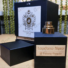 Отзывы Tiziana Terenzi Laudano Nero