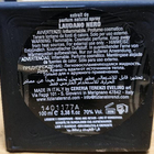 Отзыв Tiziana Terenzi Laudano Nero