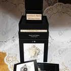 Парфюм Tiziana Terenzi Laudano Nero