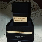 Отзывы Tiziana Terenzi Laudano Nero