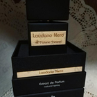 Отзыв Tiziana Terenzi Laudano Nero