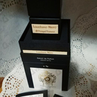 Парфюм Tiziana Terenzi Laudano Nero