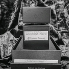 Отзывы Tiziana Terenzi Laudano Nero