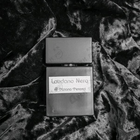 Духи Laudano Nero от Tiziana Terenzi