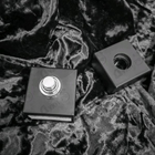 Парфюм Tiziana Terenzi Laudano Nero