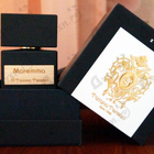 Духи Laudano Nero от Tiziana Terenzi