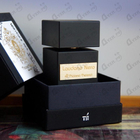 Парфюм Tiziana Terenzi Laudano Nero