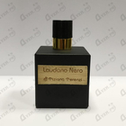 Духи Laudano Nero от Tiziana Terenzi