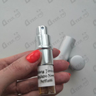 Отзыв Tiziana Terenzi Laudano Nero