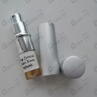 Отзывы Tiziana Terenzi Laudano Nero