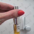 Отзыв Tiziana Terenzi Laudano Nero