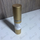 Парфюм Tiziana Terenzi Laudano Nero