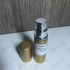 Отзывы Tiziana Terenzi Laudano Nero