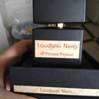 Парфюм Tiziana Terenzi Laudano Nero