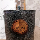 Духи Black Opium Nuit Blanche от Yves Saint Laurent