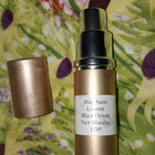 Отзывы Yves Saint Laurent Black Opium Nuit Blanche