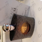 Парфюм Yves Saint Laurent Black Opium Nuit Blanche