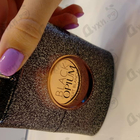 Духи Black Opium Nuit Blanche от Yves Saint Laurent