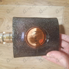 Парфюм Yves Saint Laurent Black Opium Nuit Blanche