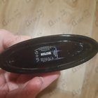 Духи Black Opium Nuit Blanche от Yves Saint Laurent