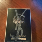 Отзывы Yves Saint Laurent Black Opium Nuit Blanche