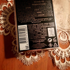 Парфюм Yves Saint Laurent Black Opium Nuit Blanche