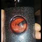 Отзывы Yves Saint Laurent Black Opium Nuit Blanche