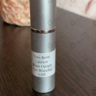 Отзыв Yves Saint Laurent Black Opium Nuit Blanche