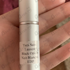 Парфюм Yves Saint Laurent Black Opium Nuit Blanche