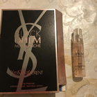 Духи Black Opium Nuit Blanche от Yves Saint Laurent