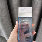 Отзыв Dolce & Gabbana Light Blue Love In Capri