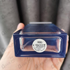 Парфюм Dolce & Gabbana Light Blue Love In Capri