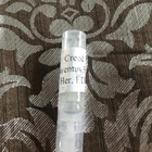 Отзывы Creed Aventus