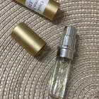 Духи Aventus от Creed