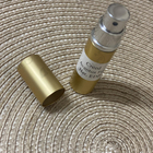 Отзывы Creed Aventus