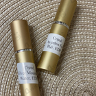 Отзывы Creed Aventus