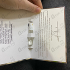 Парфюм Creed Aventus