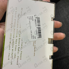 Отзыв Creed Aventus