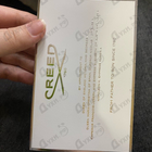 Отзывы Creed Aventus